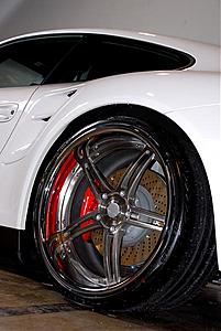 360 FORGED - 997TT - Spec 5ive rims!-dsc_0093.jpg