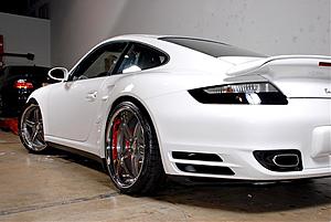 360 FORGED - 997TT - Spec 5ive rims!-dsc_00d92.jpg