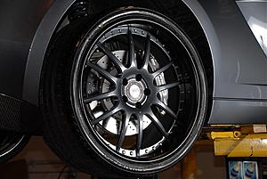 360 FORGED - Gallardo - Spec Twelve 20&quot;-dsc_0136.jpg