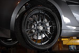 360 FORGED - Gallardo - Spec Twelve 20&quot;-dsc_0144.jpg