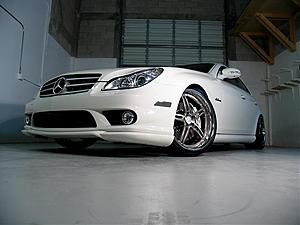 For Sale - Carlsson front lip spoiler-img_2881.jpg