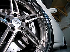 360 Forged Spec 5ive 20&quot; CLS for sale!-img_2887.jpg