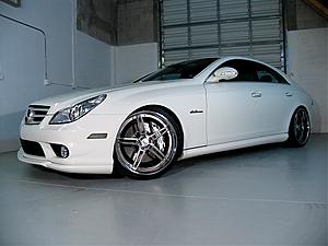 360 Forged Spec 5ive 20&quot; CLS for sale!-img_2892.jpg