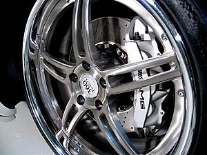 360 Forged Spec 5ive 20&quot; CLS for sale!-img_2877.jpg