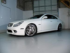 360 Forged Spec 5ive 20&quot; CLS for sale!-img_2888.jpg