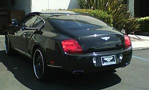 Bentley GT ??? Advise Please-2628571416_orig.jpg