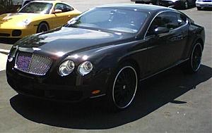 Bentley GT ??? Advise Please-2628571433_orig.jpg