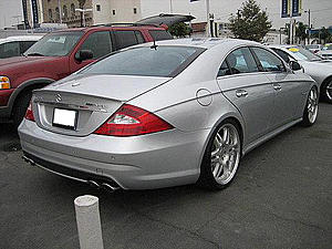 NEW HERE!! Joining the AMG crowd! Need some advice.-get_vehicle_image-2.jhtml.jpg
