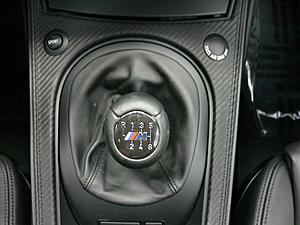 carbon dash....what carbon should i do?-flatcarbon3.jpg