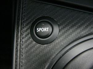 carbon dash....what carbon should i do?-flatcarbon4.jpg