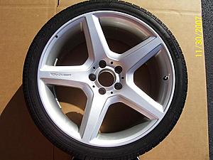Stock CLS63 AMG wheels for sale-copy-rims-011.jpg