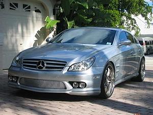OFFICIAL W219 CLS AMG Picture Thread (2004-2010)-img_2335.jpg