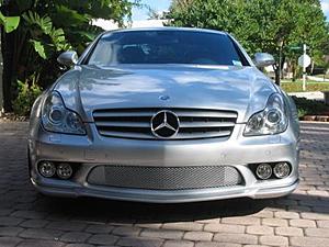 OFFICIAL W219 CLS AMG Picture Thread (2004-2010)-img_2336.jpg