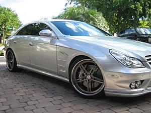 OFFICIAL W219 CLS AMG Picture Thread (2004-2010)-img_2343.jpg