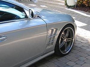 OFFICIAL W219 CLS AMG Picture Thread (2004-2010)-img_2338.jpg