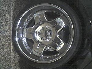 Wheel help-img014.jpg