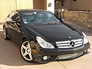 2006 CL55 AMG - For Sale-img_0314.jpg