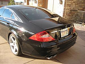 2006 CL55 AMG - For Sale-img_0320.jpg