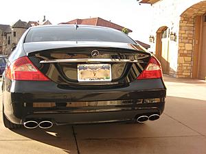2006 CL55 AMG - For Sale-img_0322.jpg