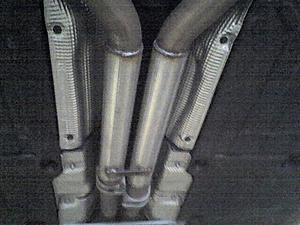 Custom Exhaust-photo_111707_003-1-.jpg