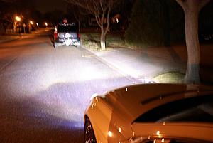 Does anyone know Foglight Bulb Model for 07 CLS63 ?-dsc01507.jpg