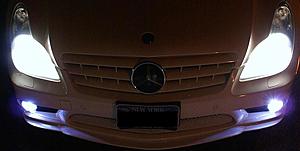 Wheel Choice-dsc015.jpg
