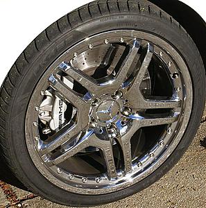 Wheel Choice-mini-0077.jpg
