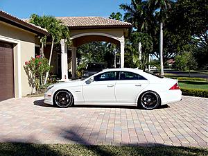 Wheel Choice-dsc00141.jpg