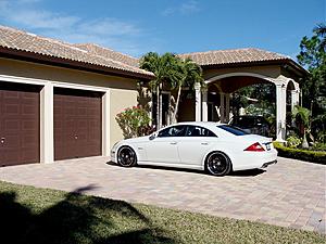 Wheel Choice-dsc00142.jpg