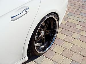 Wheel Choice-dsc00144.jpg