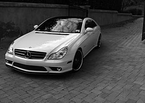 Pics Of My Baby!!-cimg1791.jpg