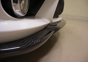 Pics Of My Baby!!-cimg1651.jpg