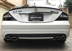 Pics Of My Baby!!-cimg1731.jpg