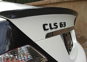 Pics Of My Baby!!-cimg1743.jpg