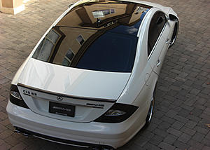 Pics Of My Baby!!-cimg1817.jpg
