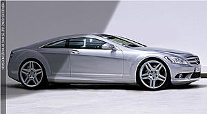 2-door Cls Prototype: Anyone Have Or Selling A Cls Amg Rear Bumper????-untitled-1-copy.jpg