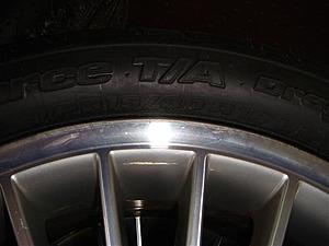 a question about tyre sizes on AMG 18 OEM rim...-tires.jpg