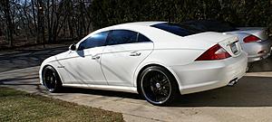 Wheel Choice-red02.jpg