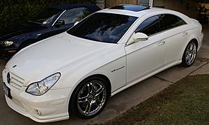 Wheel Choice-redo5.jpg