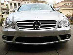 Finally, my first AMG-front_1.jpg