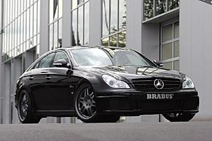 what finish should i get on my wheels-brabus.jpg