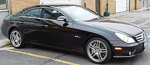 OFFICIAL W219 CLS AMG Picture Thread (2004-2010)-clswheels.jpg