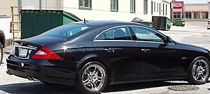 OFFICIAL W219 CLS AMG Picture Thread (2004-2010)-cls63wheels3.jpg