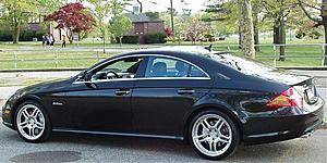 OFFICIAL W219 CLS AMG Picture Thread (2004-2010)-cls63wheels4.jpg