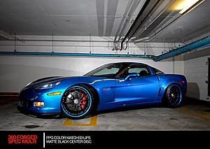 THE 360 FORGED Z06! ENJOY-2433669089_e3b1f2c39a_o.jpg