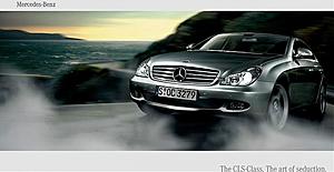 CLS55/63 fun facts-cls-coupe_impressions_gallery.jpg