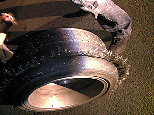 After doughnut and burnout-p080501001.jpg