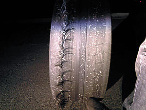 After doughnut and burnout-p080501002.jpg