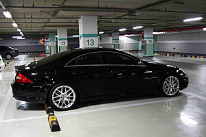 picture of CLS 63 with HRE M40 for von32897-dsc_7687.jpg