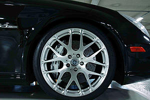 picture of CLS 63 with HRE M40 for von32897-dsc_7680.jpg